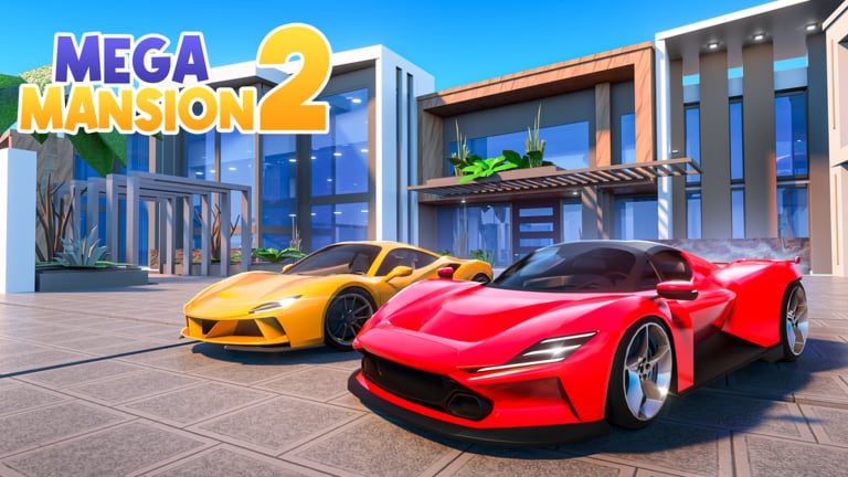 Luxury Car Tier List